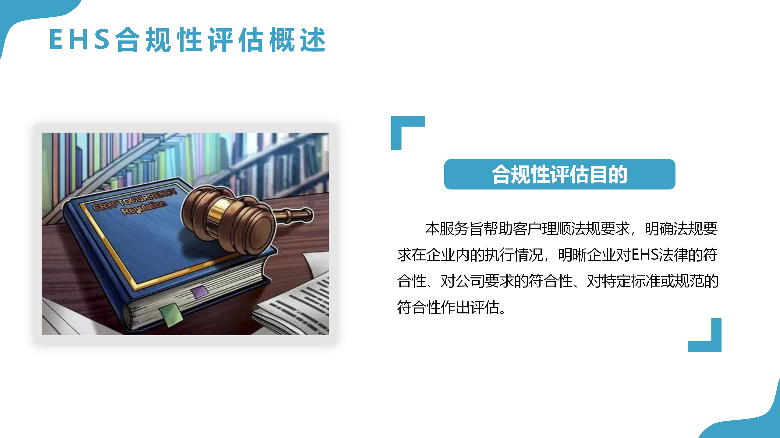 1.合规性评价服务方案_02.png