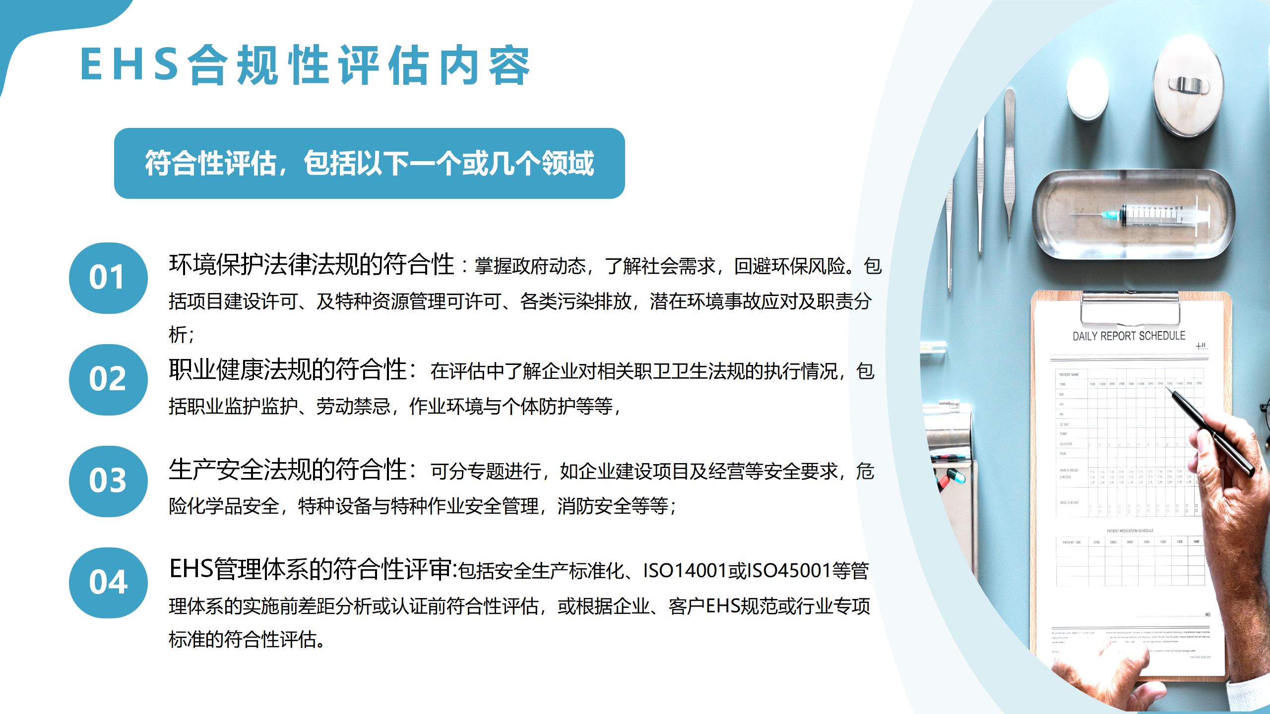 1.合规性评价服务方案_03.png